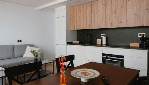 Seba Deluxe Home - Foto 5