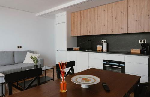 Seba Deluxe Home - Foto 5