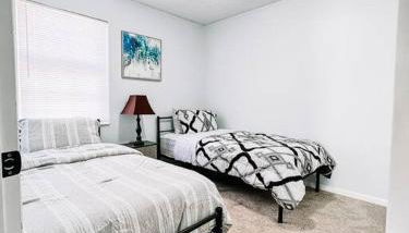 Welcome to Risa! - Foto 3