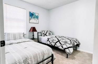 Welcome to Risa! - Foto 3