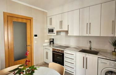 Ostadar etxea - Bermeo - Foto 28