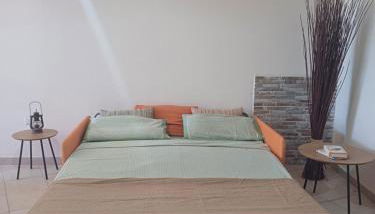 Tinnari home - Foto 4