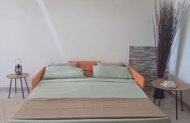 Tinnari home - Foto 4