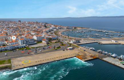 Dimora sul Porto - Foto 10