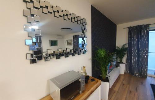 Premium Apartaments-Chociszewskiego 6 c - Foto 26