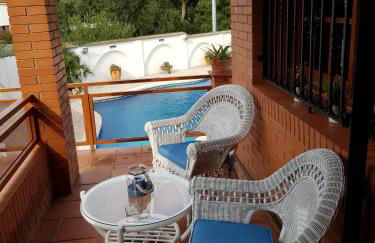 villa aranda - Photo 19