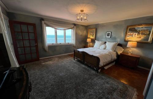 Waterfront Paradise-Heated pool, AMAZING Sunsets! - Foto 37