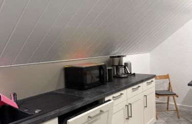 Einfamilienhaus unterm Dach - Foto 5