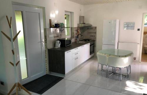 Apartman Mirjana - Photo 7