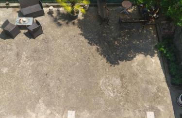 ORVIETO BRICK HOUSE - Foto 63