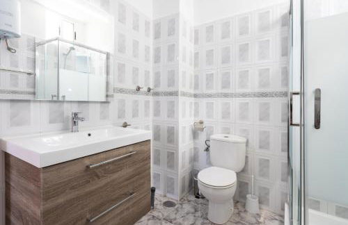 Casa Alcala - Photo 4