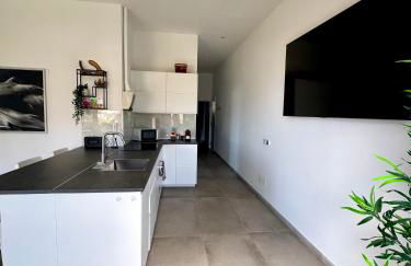 Casa Felipe 5 - Foto 20