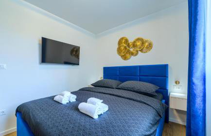 Luxury Modern Studio North One - Foto 2