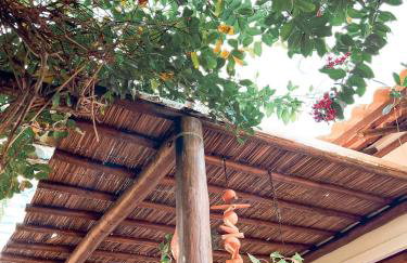 Bangalô de Charme na Praia do Patacho - Rota Ecológica dos Milagres - Foto 20