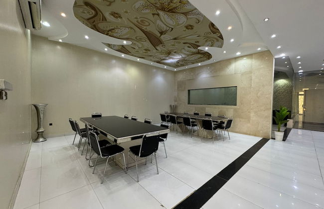 VIP resort chalet - 18 - Foto 4