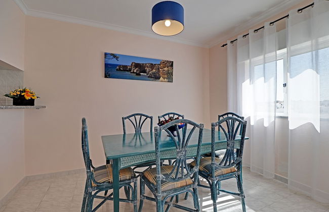 Albufeira Concept With Pool by Homing - Foto 7