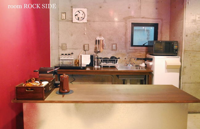 Trip Shot Hotels Koza - Foto 30