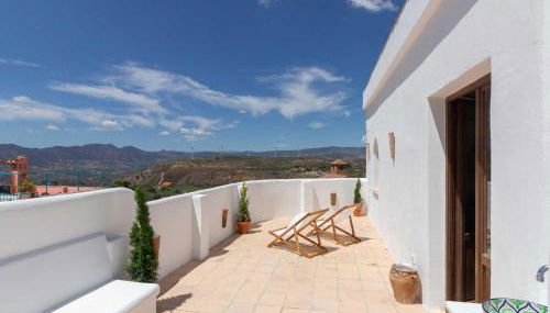 Casa Lucinda - Foto 3