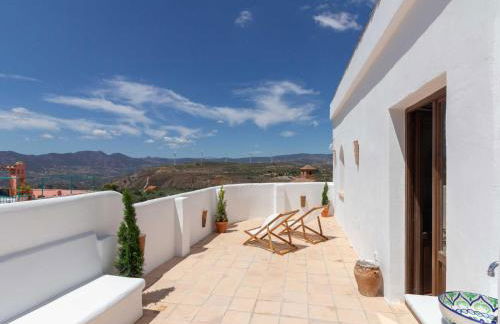 Casa Lucinda - Foto 3