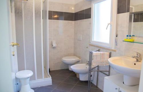 Residence Le Rose - Foto 46