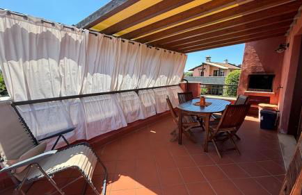 Eccociiiii Manerba Apartment - Casa Naty e Ale - Photo 22