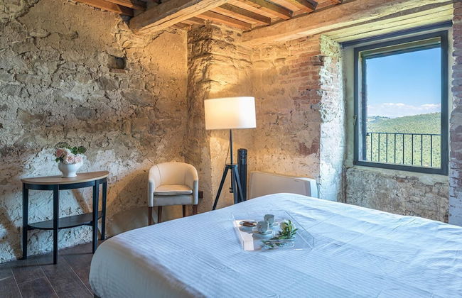 Contessa Matilde 16 - Foto 63