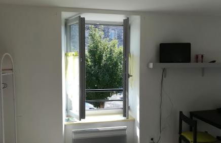 Le Pavillon de l’île au Trésor - Foto 15