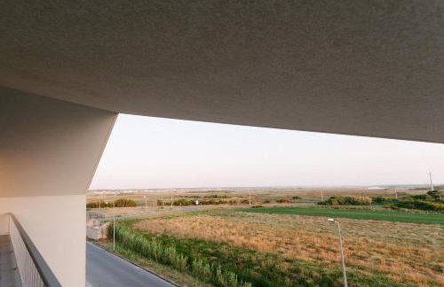 Secret Guest House - Foto 6