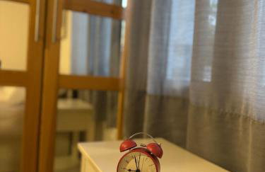 Giasemi Island House - Foto 21