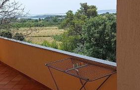 Apartmani Katarina - Foto 16