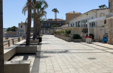 Marina Design Apartment - Foto 29