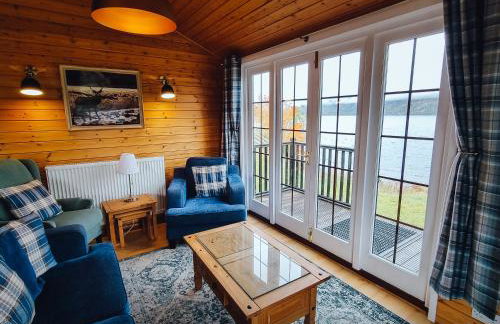 Cabins at Old Pier House - Foto 7