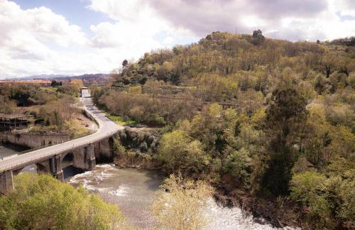 Fee4Me Bilbao, Style and Comfort - Foto 35