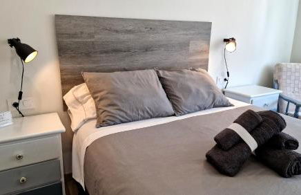 Soleado a un Paseo de la Catedral - Photo 30