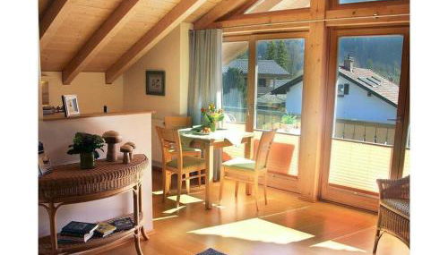 Holiday apartment with 2 bedrooms - Foto 4, Other