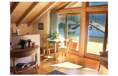 Holiday apartment with 2 bedrooms - Foto 4