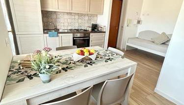 Lo Scrigno di Ely - Foto 2, stove, pet friendly