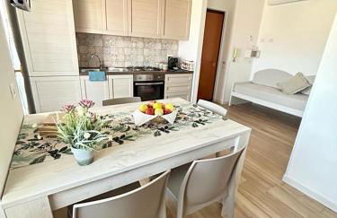 Lo Scrigno di Ely - Photo 2