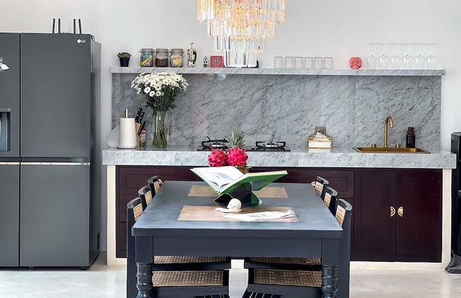 No Rush Villas - Photo 71