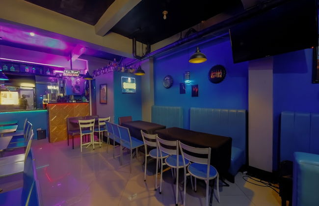 1812 Vc Lodge - Foto 36