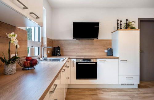 Ferienhaus Ebringen - Foto 31