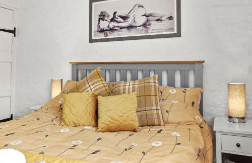 Meadow View - Foto 21