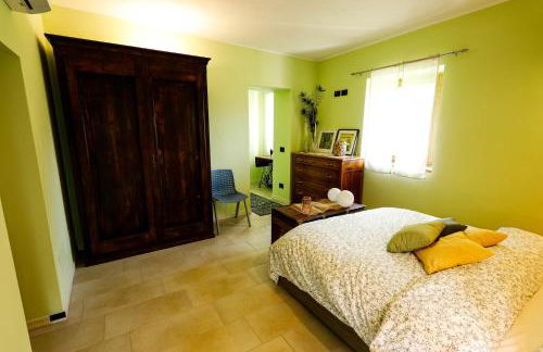 Cascina Canale - Foto 22