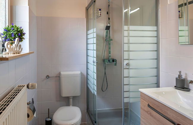 Ferienapartment Weber - Foto 10