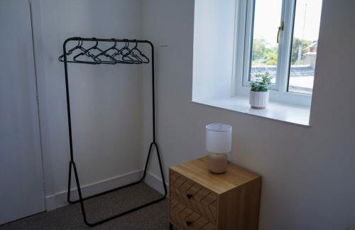 Park House - 3 bedroom - Foto 19