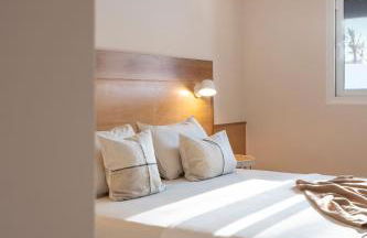 Villa Tropico - Design house with pool in Corralejo - Photo 32