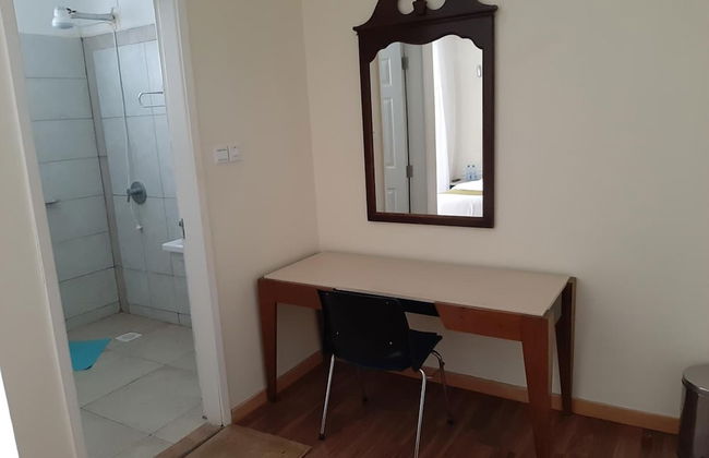 D2W Residency Suites - Foto 11