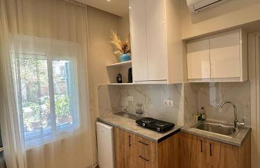 EYTYXHS Studios - Foto 1