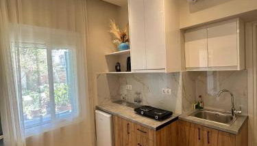 EYTYXHS Studios - Foto 1