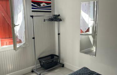 Espadrille Océan - Foto 17